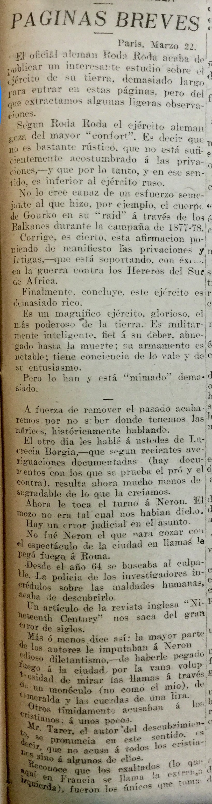 C:UsersnataliaDesktopLucioPAGINAS BREVES.FotosPaginas breves.1906PB.1906.03.MARZOPB.05.03.06IMG-4032.jpg