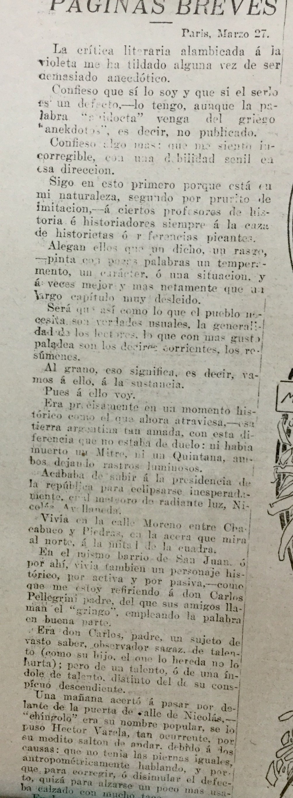 C:UsersnataliaDesktopLucioPAGINAS BREVES.FotosPaginas breves.1906PB.1906.03.MARZOPB.05.03.06IMG-4039.jpg
