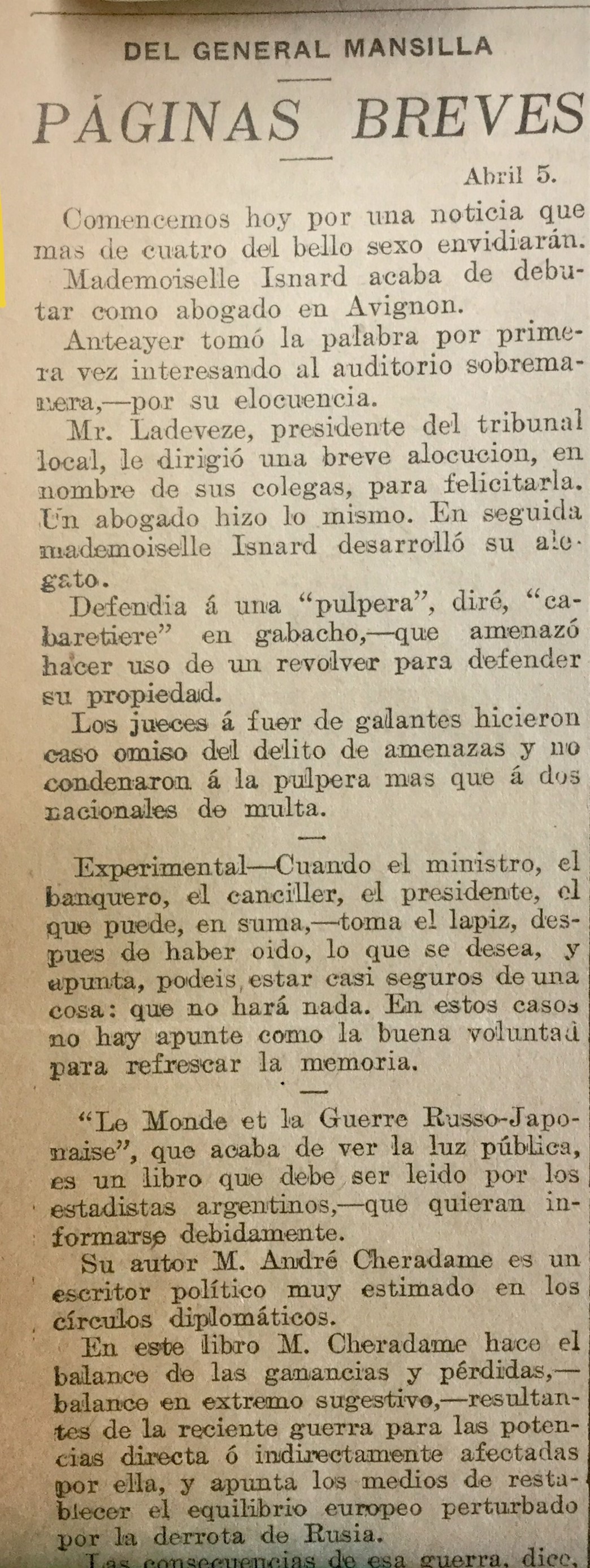 C:UsersnataliaDesktopLucioPAGINAS BREVES.FotosPaginas breves.1906PB.1906.03.MARZOPB.05.03.06IMG-4053.jpg