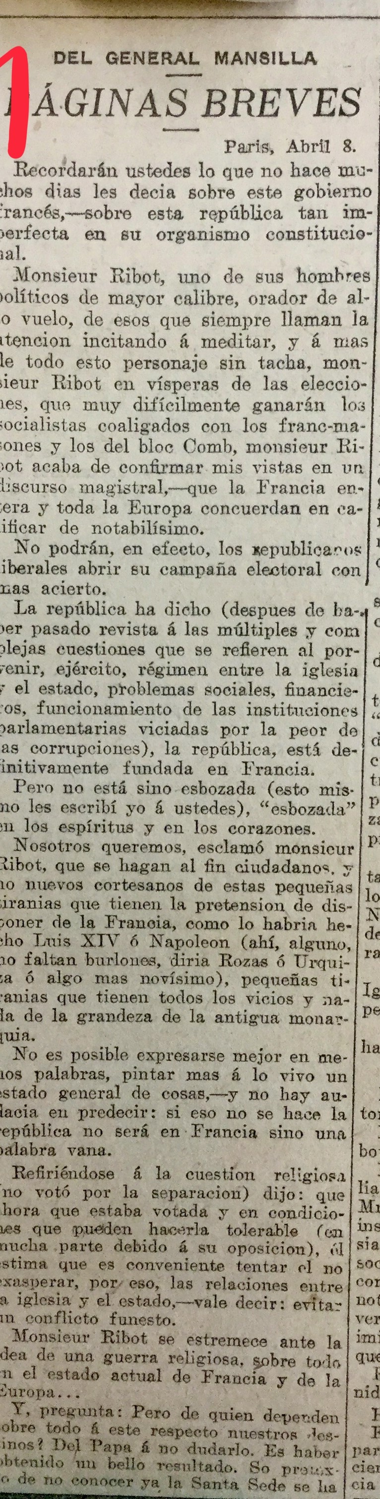 C:UsersnataliaDesktopLucioPAGINAS BREVES.FotosPaginas breves.1906PB.1906.03.MARZOPB.05.03.06IMG-4061.jpg