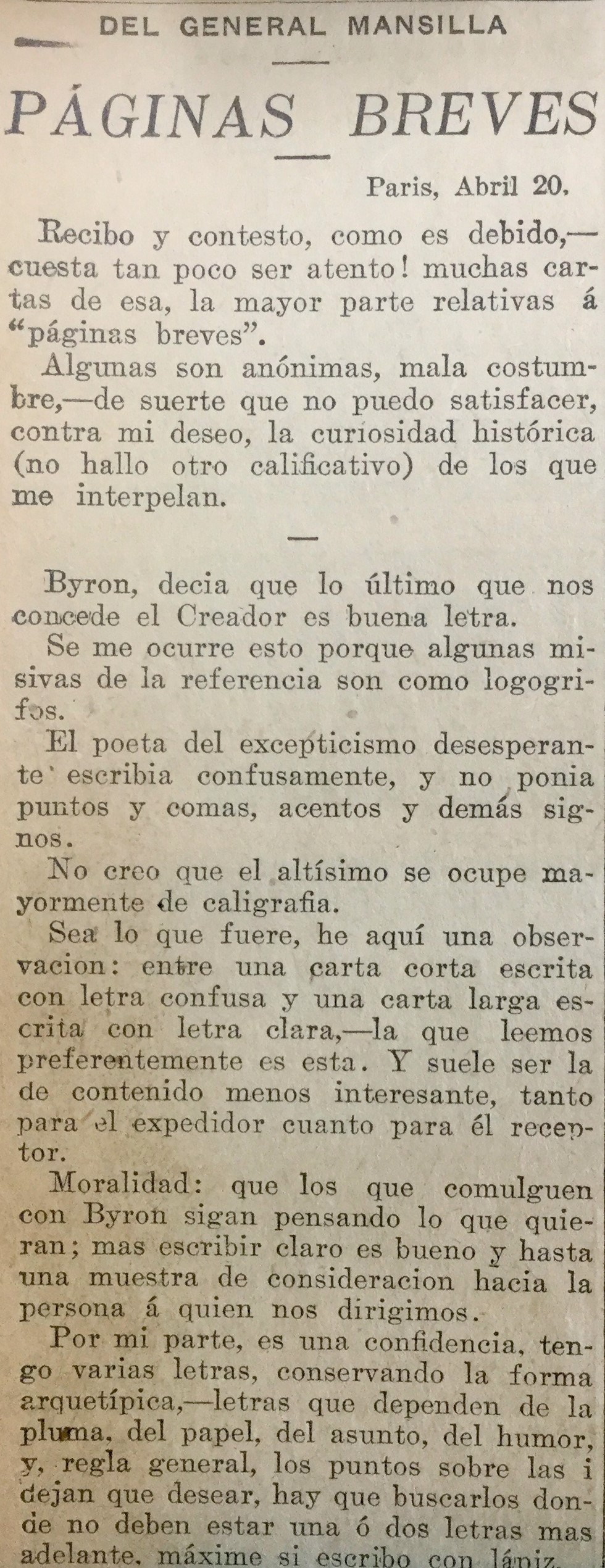 C:UsersnataliaDesktopLucioPAGINAS BREVES.FotosPaginas breves.1906PB.1906.03.MARZOPB.05.03.06IMG-4075.jpg