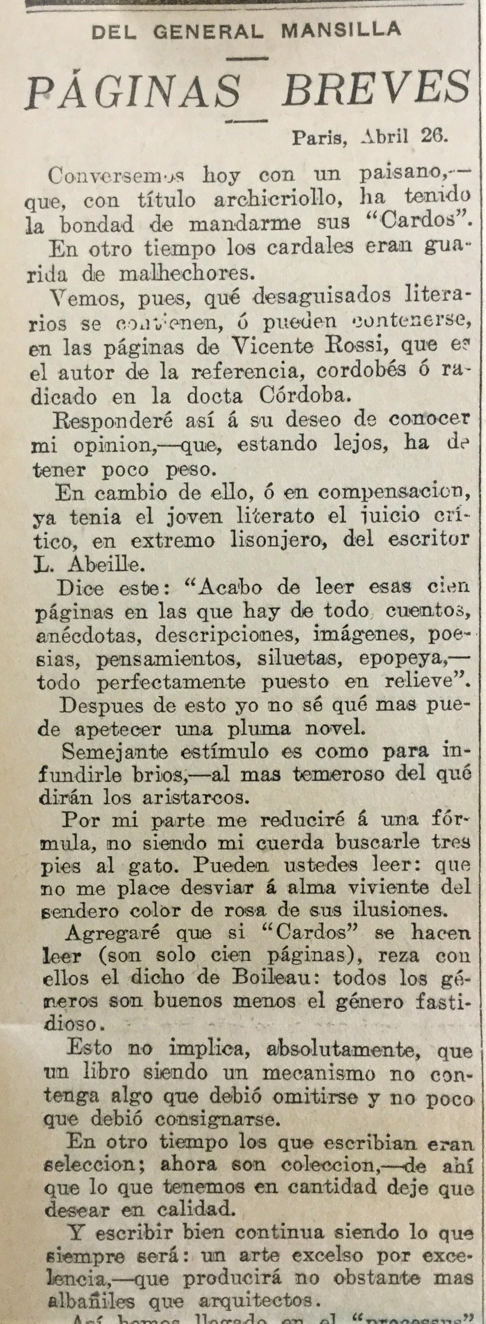 C:UsersnataliaDesktopLucioPAGINAS BREVES.FotosPaginas breves.1908PB.1908.07.JULIOIMG-4084.jpg