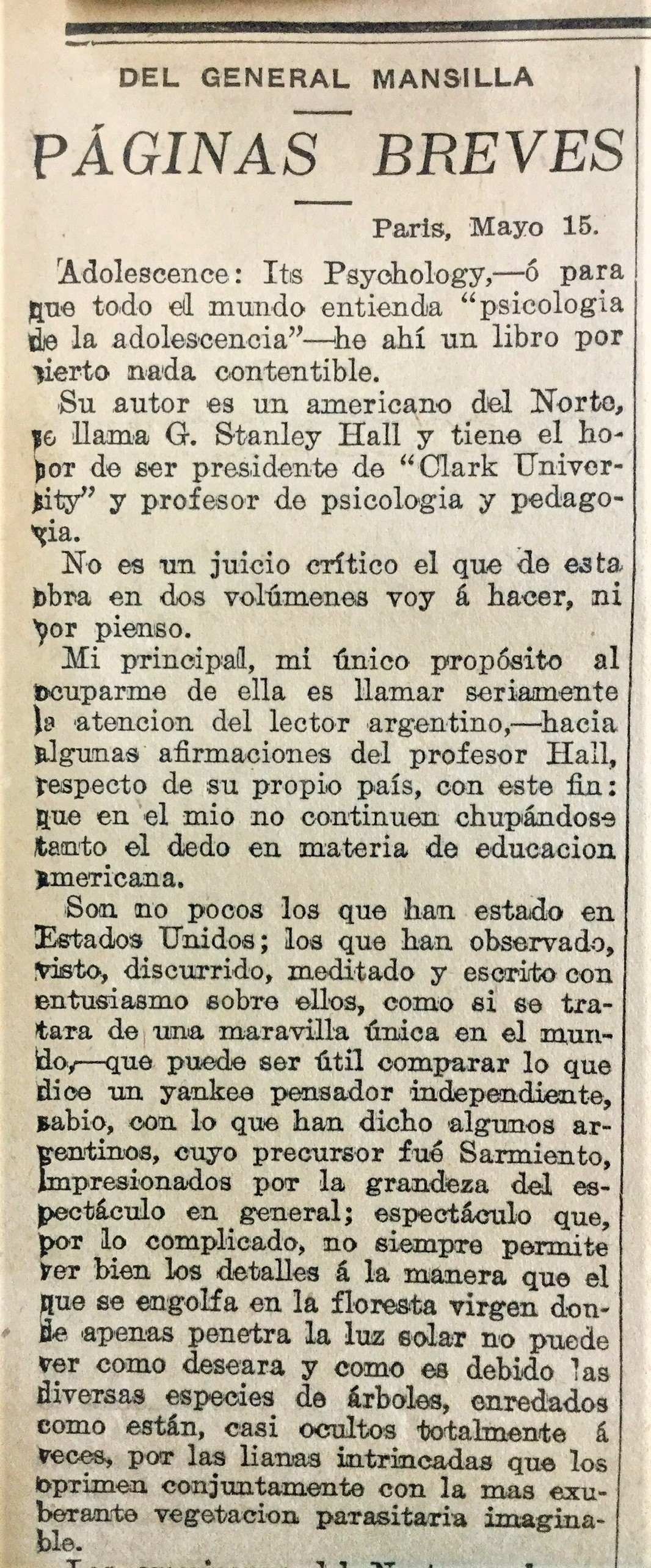 C:UsersnataliaDesktopLucioPAGINAS BREVES.FotosPaginas breves.1908PB.1908.07.JULIOIMG-4095.jpg