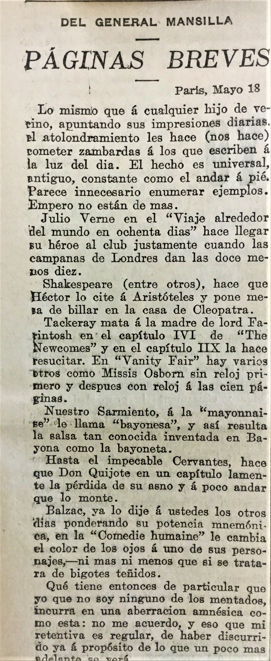 C:UsersnataliaDesktopLucioPAGINAS BREVES.FotosPaginas breves.1908PB.1908.07.JULIOIMG-4115.jpg