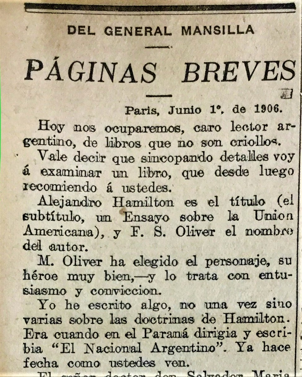 C:UsersnataliaDesktopLucioPAGINAS BREVES.FotosPaginas breves.1908PB.1908.04.ABRILIMG-4125.jpg
