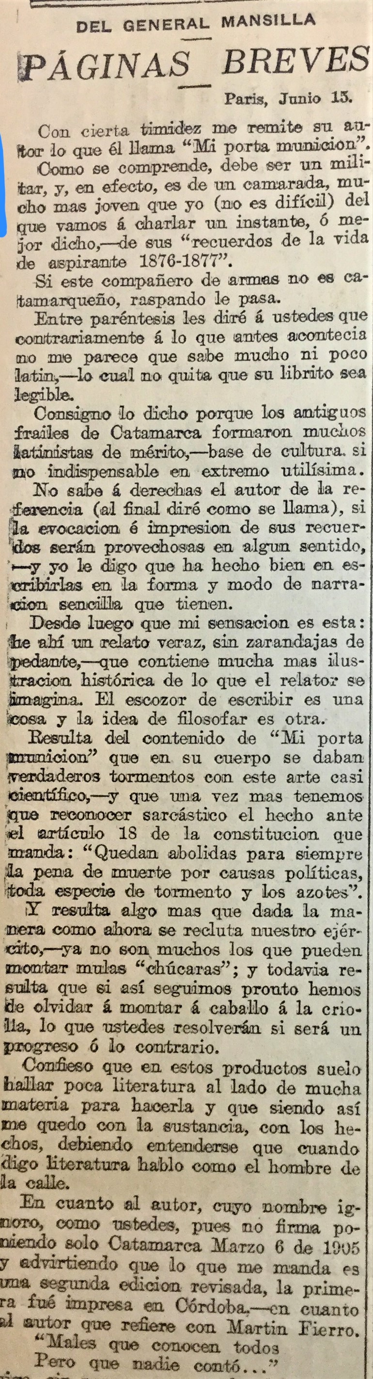 C:UsersnataliaDesktopLucioPAGINAS BREVES.FotosPaginas breves.1908PB.1908.07.JULIOIMG-4297.jpg