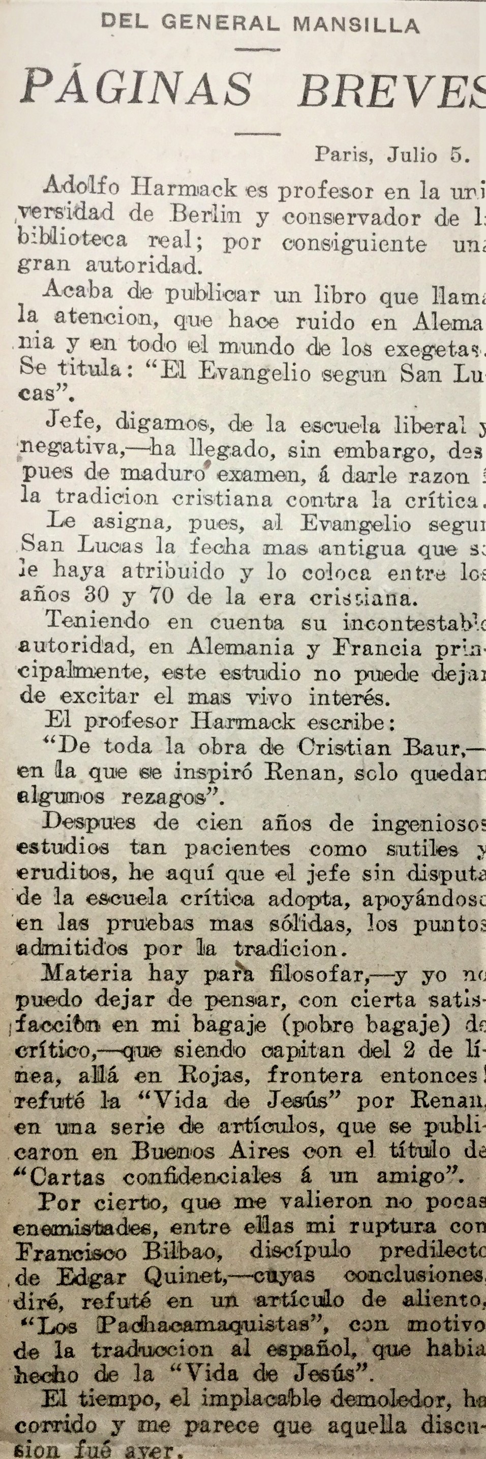 C:UsersnataliaDesktopLucioPAGINAS BREVES.FotosPaginas breves.1908PB.1908.07.JULIOIMG-4304.jpg