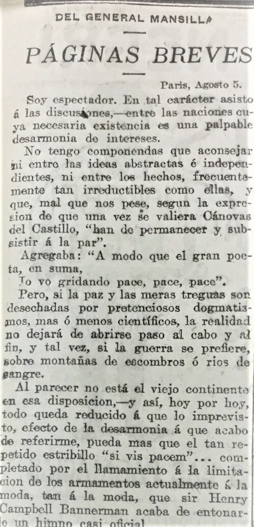 C:UsersnataliaDesktopLucioPAGINAS BREVES.FotosPaginas breves.1908PB.1908.07.JULIOIMG-4332.jpg