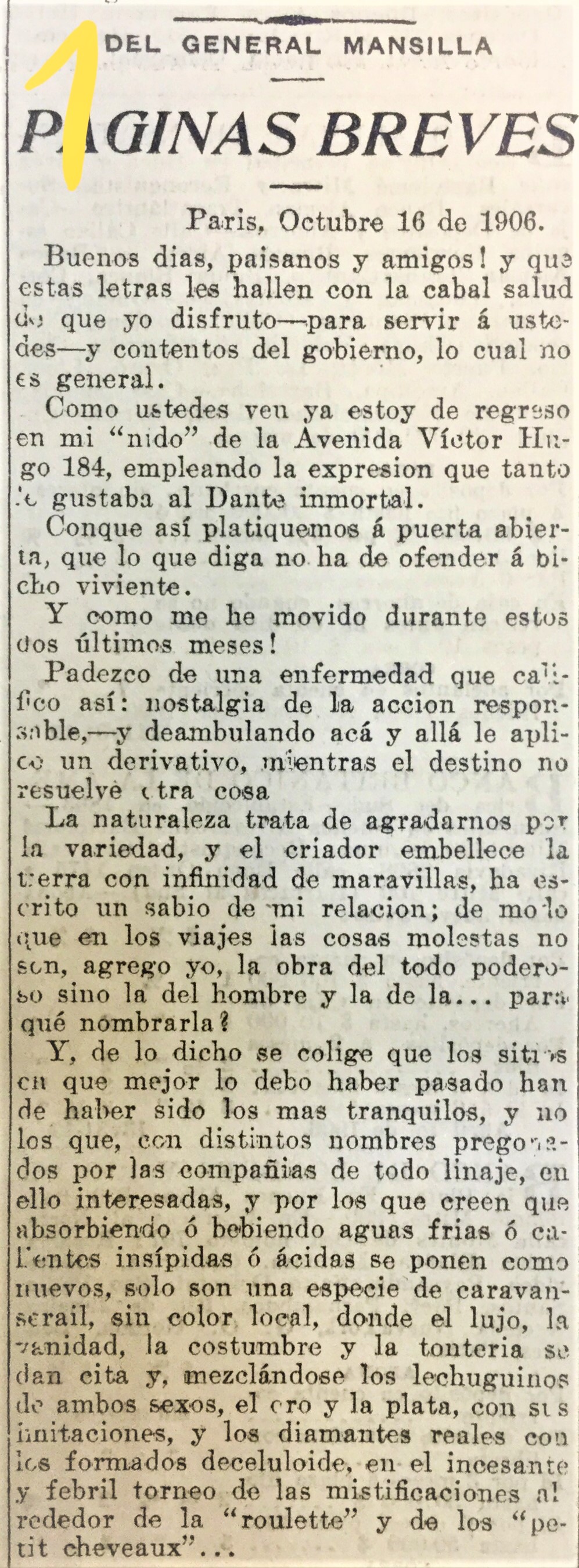 C:UsersnataliaDesktopLucioPAGINAS BREVES.FotosPaginas breves.1906PB.1906.03.MARZOPB.05.03.06IMG-4337.jpg