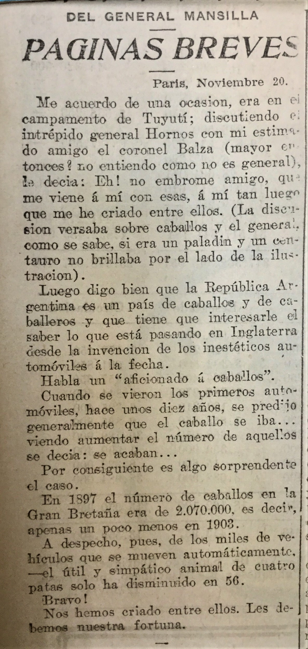 C:UsersnataliaDesktopLucioPAGINAS BREVES.FotosPaginas breves.1908PB.1908.07.JULIOIMG-4345.jpg