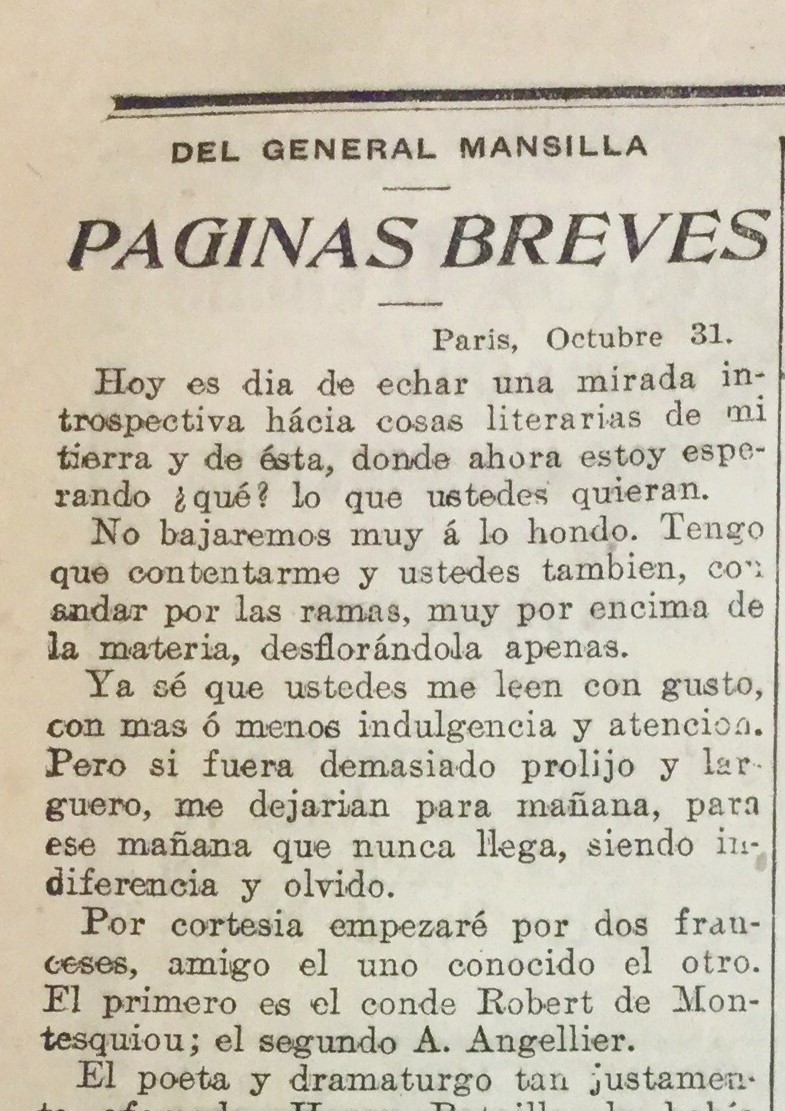 C:UsersnataliaDesktopLucioPAGINAS BREVES.FotosPaginas breves.1908PB.1908.04.ABRILIMG-4361.jpg