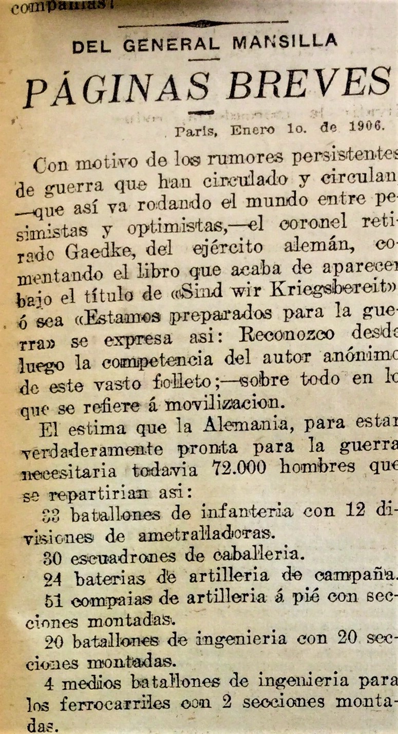 C:UsersnataliaDesktopLucioPAGINAS BREVES.FotosPaginas breves.1908PB.1908.07.JULIOIMG-3943.jpg