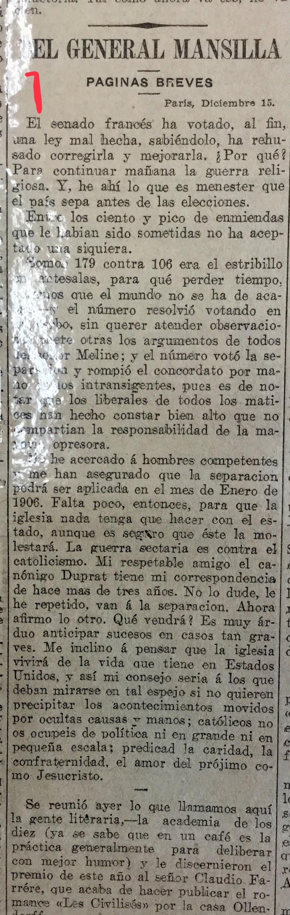 portada 2