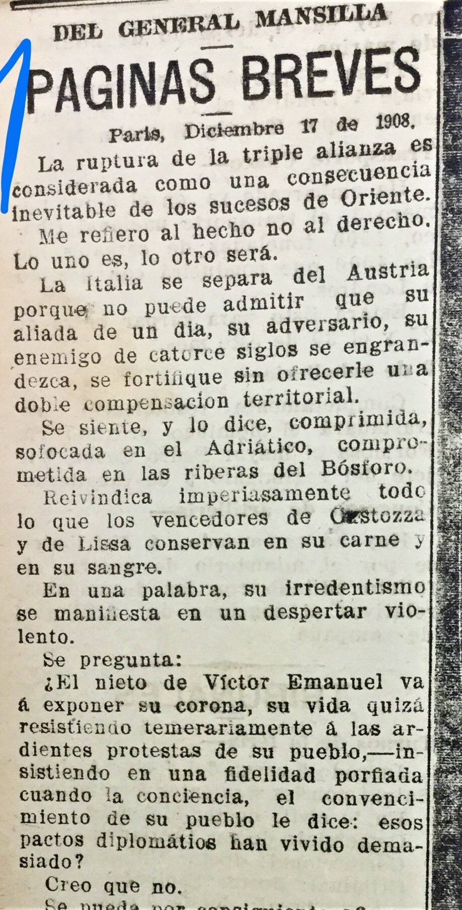 C:UsersnataliaDesktopLucioPAGINAS BREVES.FotosPaginas breves.1908PB.1908.07.JULIOIMG-5022.jpg