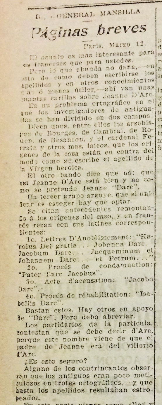 C:UsersnataliaDesktopINVESTIGACIONLucioPAGINAS BREVESPaginas breves.1909PB1909PB.1909.04.ABRIL1909.04.05Caratula.1909.04.05.jpg