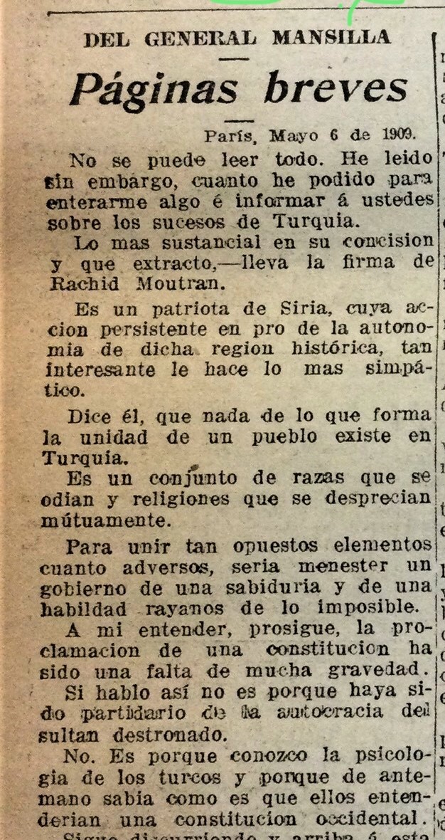 C:UsersnataliaDesktopINVESTIGACIONLucioPAGINAS BREVESPaginas breves.1909PB1909PB.1909.06.JUNIO1909.06.02Caratula.1909.06.02.jpg