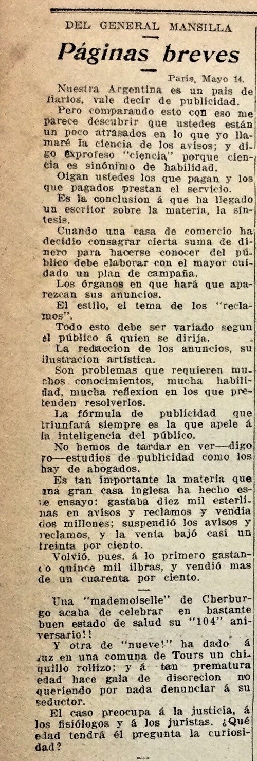 C:UsersnataliaDownloadsIMG-9740 (1).jpg