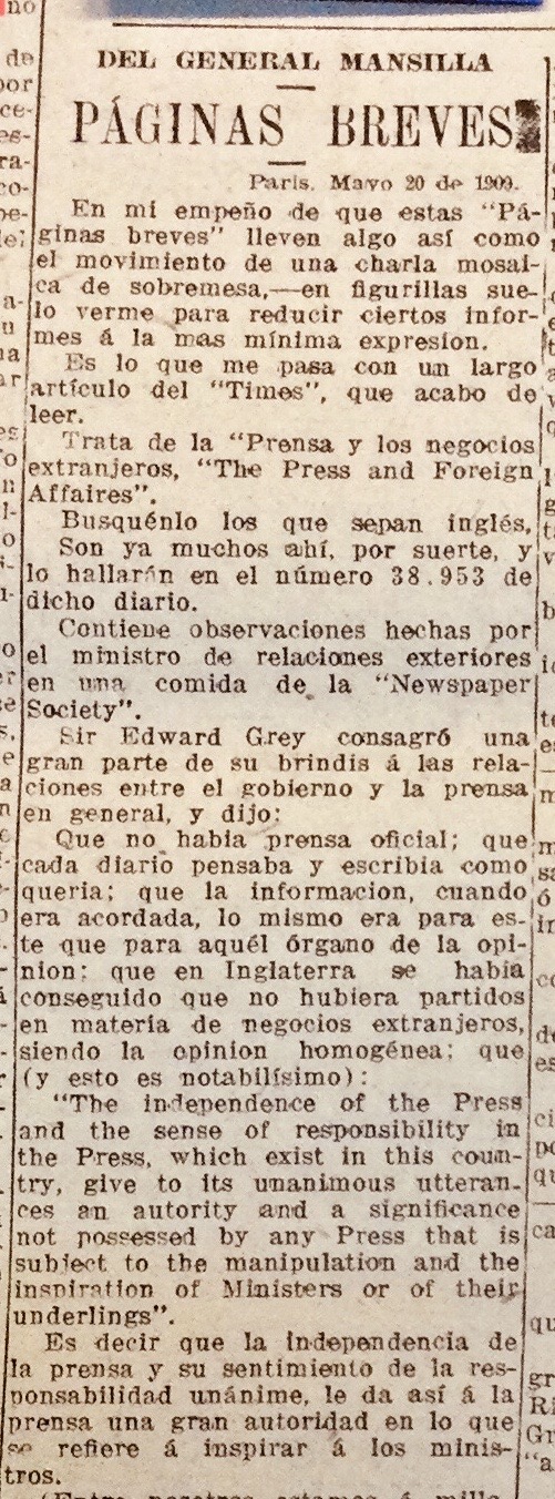 C:UsersnataliaDesktopINVESTIGACIONLucioPAGINAS BREVESPaginas breves.1909PB1909PB.1909.06.JUNIO1909.06.12Caratula.1909.06.12.jpg