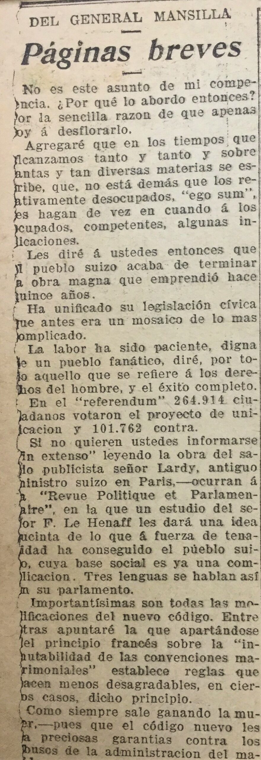 C:UsersnataliaDesktopLucioPAGINAS BREVES.FotosPaginas breves.1908PB.1908.07.JULIOIMG-5036.jpg