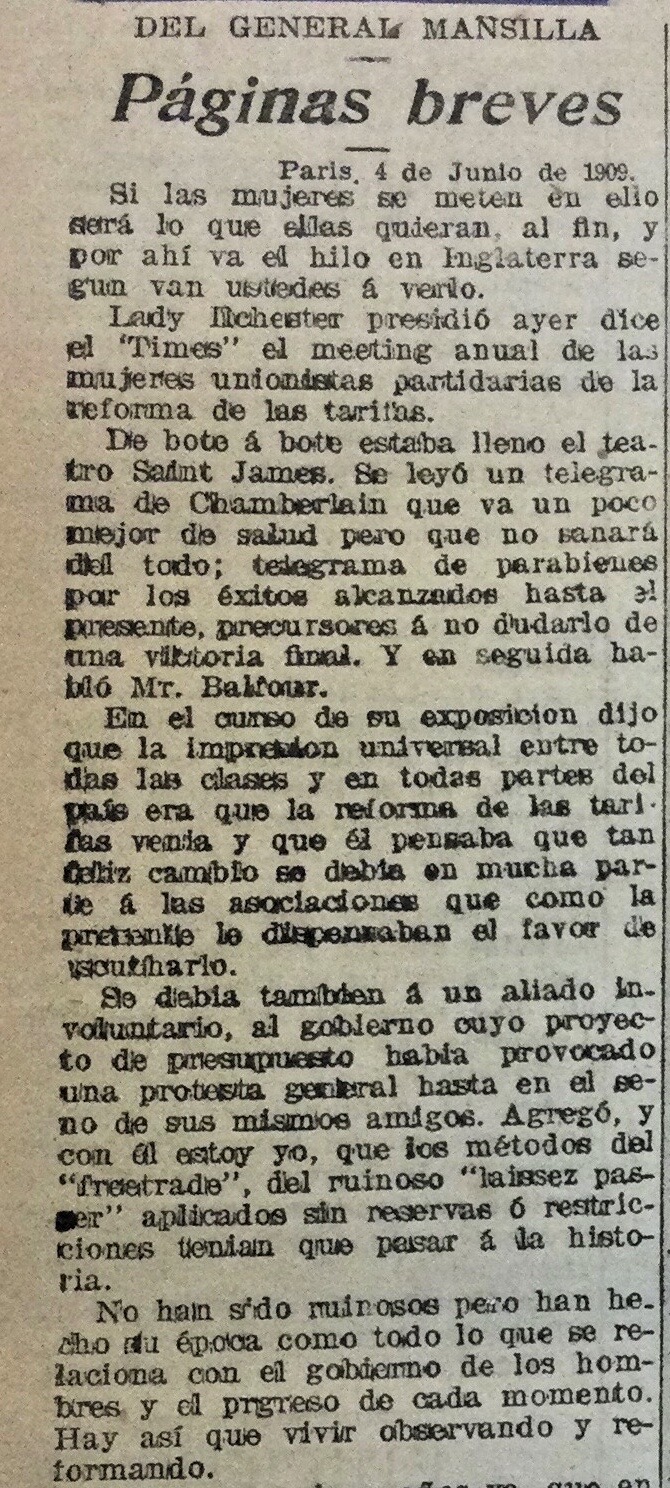 C:UsersnataliaDesktopINVESTIGACIONLucioPAGINAS BREVESPaginas breves.1909PB1909PB.1909.06.JUNIO1909.06.28Caratula.1909.06.28.jpg