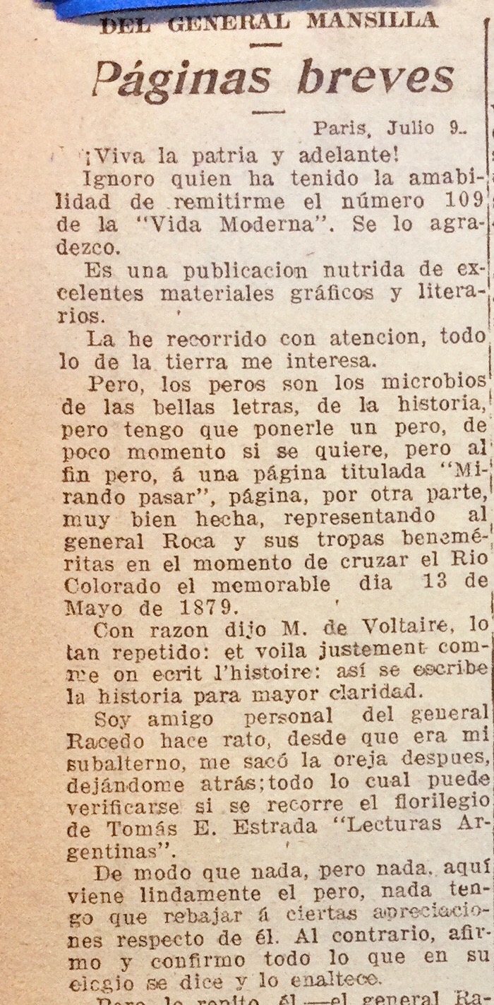 C:UsersnataliaDesktopINVESTIGACIONLucioPAGINAS BREVESPaginas breves.1909PB1909PB.1909.08.AGOSTO1909.08.02Caratula.1909.08.02.jpg