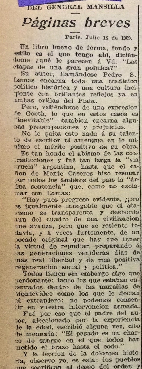 C:UsersnataliaDesktopINVESTIGACIONLucioPAGINAS BREVESPaginas breves.1909PB1909PB.1909.08.AGOSTO1909.08.09Caratula.1909.08.09.jpg