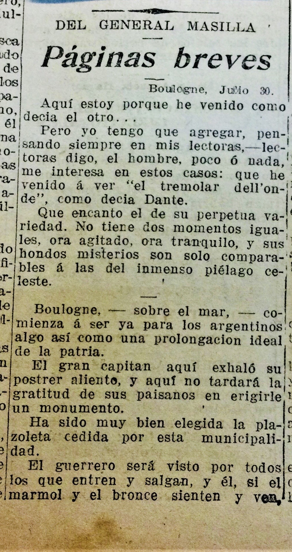 C:UsersnataliaDesktopINVESTIGACIONLucioPAGINAS BREVESPaginas breves.1909PB1909PB.1909.08.AGOSTO1909.08.24Caratula.1909.08.24.jpg