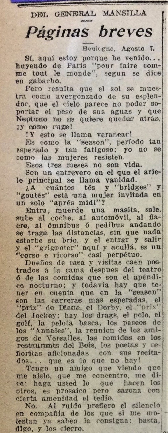 C:UsersnataliaDesktopINVESTIGACIONLucioPAGINAS BREVESPaginas breves.1909PB1909PB.1909.08.AGOSTO1909.08.30Caratula.1909.08.30.jpg