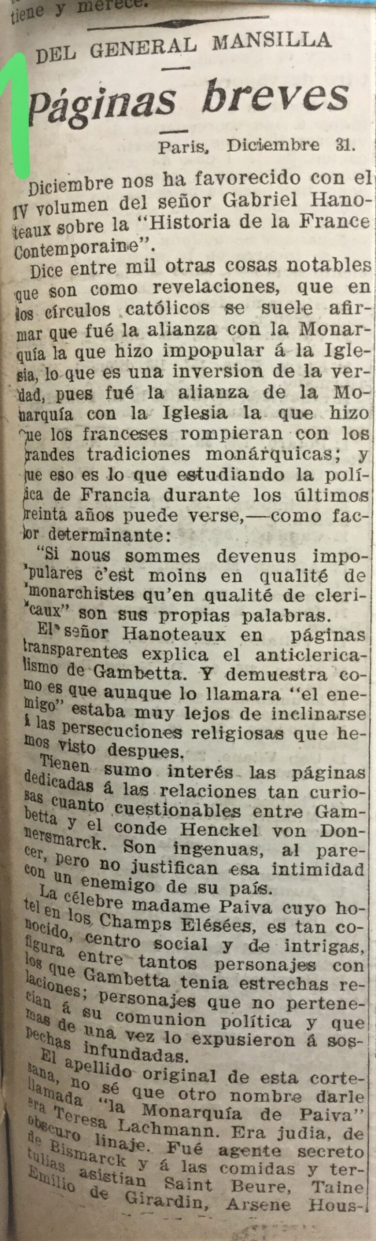 C:UsersnataliaDesktopLucioPAGINAS BREVES.FotosPaginas breves.1908PB.1908.07.JULIOIMG-5047.jpg