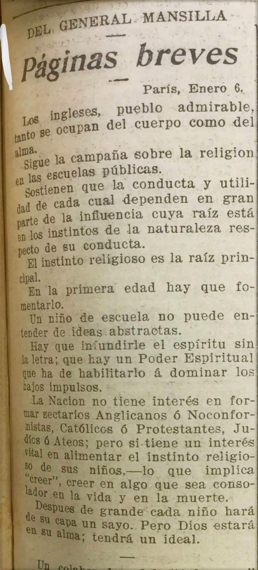 C:UsersnataliaDesktopLucioPAGINAS BREVES.FotosPaginas breves.1908PB.1908.07.JULIOIMG-5058.jpg