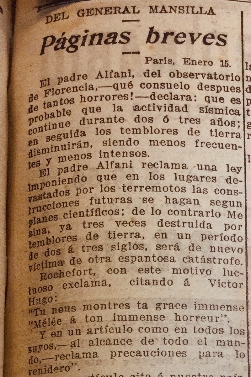 C:UsersnataliaDesktopLucioPAGINAS BREVESPaginas breves.1909PB1909PB.1909.02.FEB1909.02.081909.02.08.Caratula.jpg