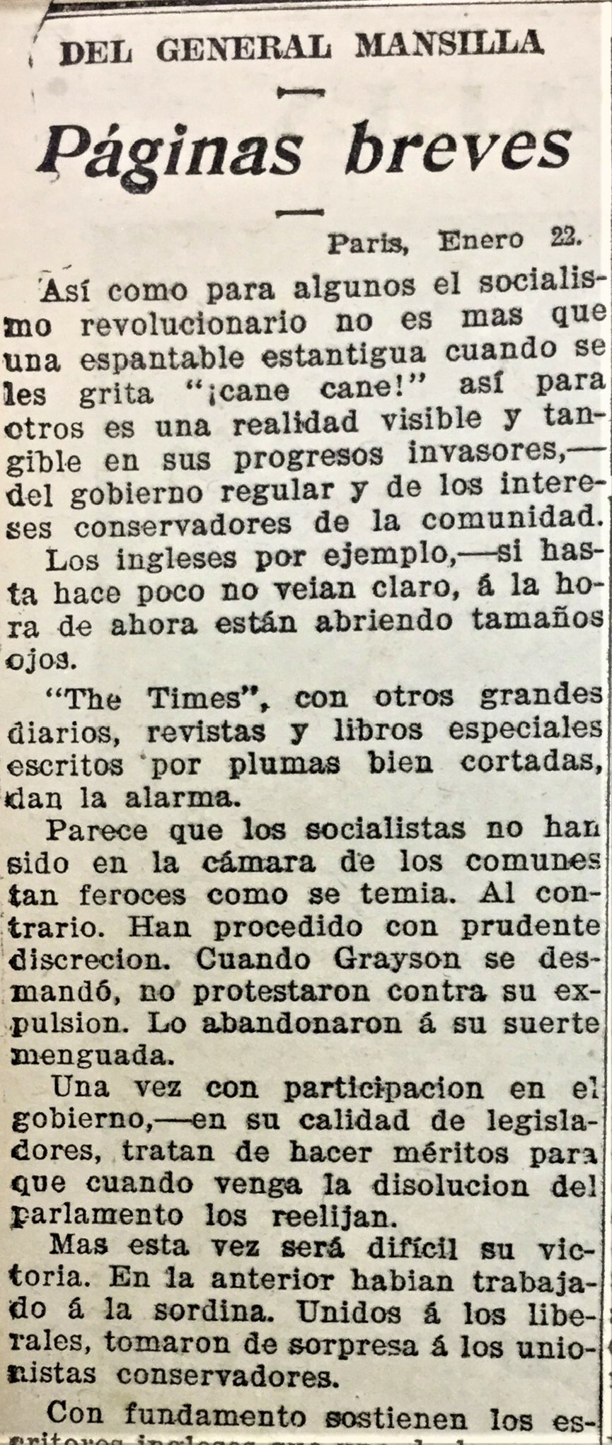 C:UsersnataliaDesktopLucioPAGINAS BREVES.FotosPaginas breves.1908PB.1908.07.JULIOIMG-5067.jpg