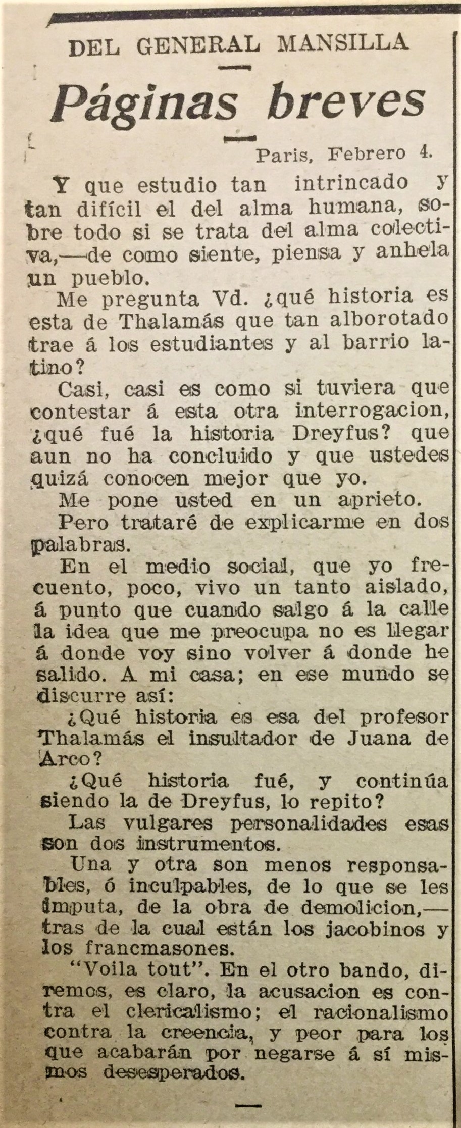C:UsersnataliaDesktopLucioPAGINAS BREVES.FotosPaginas breves.1908PB.1908.07.JULIOIMG-5078.jpg