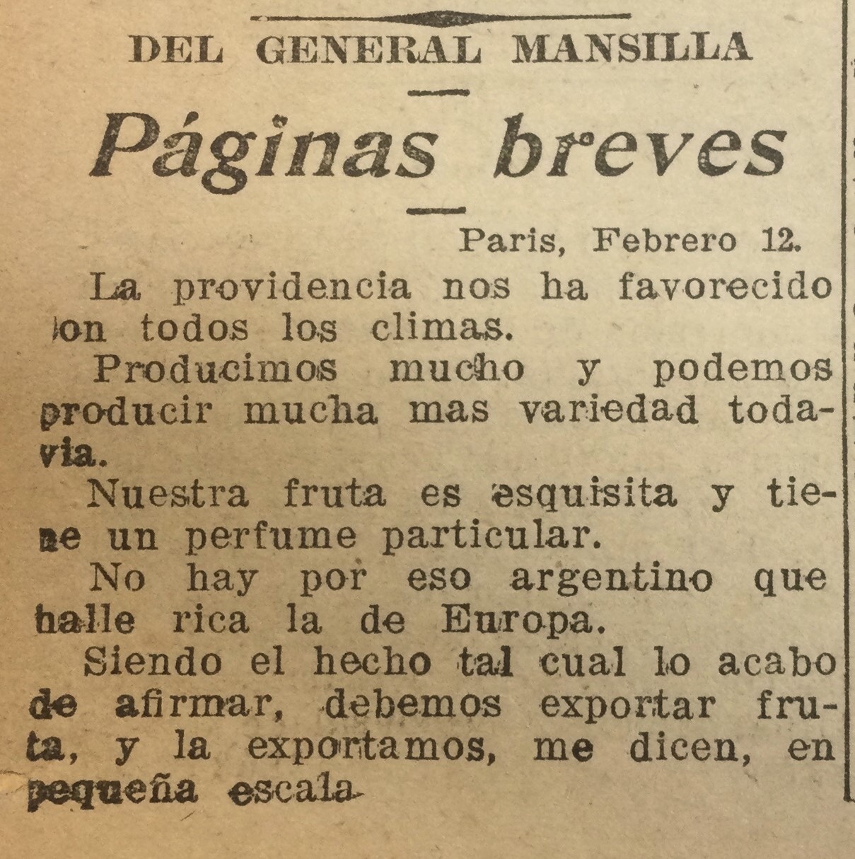 C:UsersnataliaDesktopINVESTIGACIONLucioPAGINAS BREVESPaginas breves.1909PB1909PB.1909.03.MARZOCaratula.1909.03.09.jpg