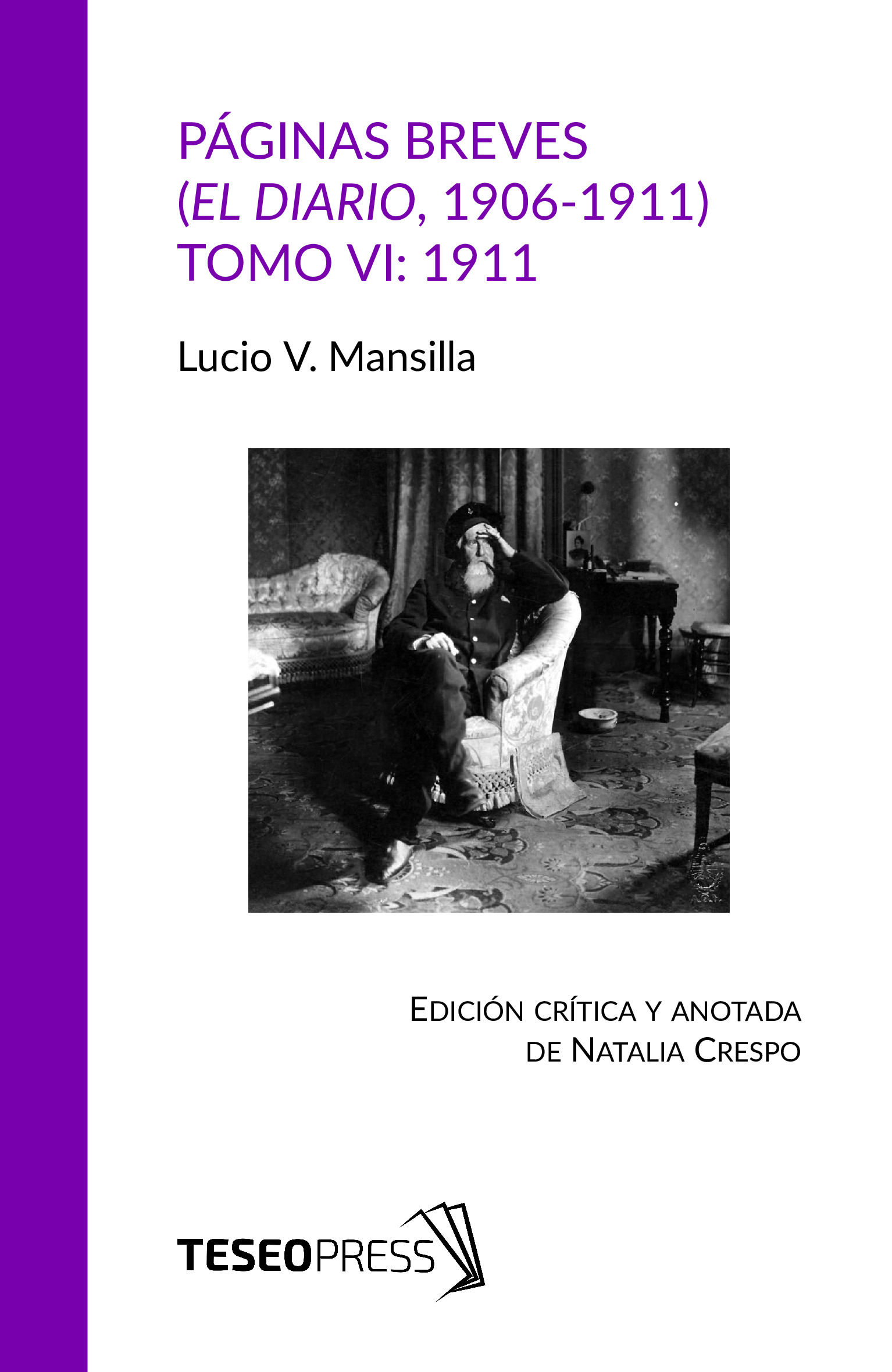 book-cover
