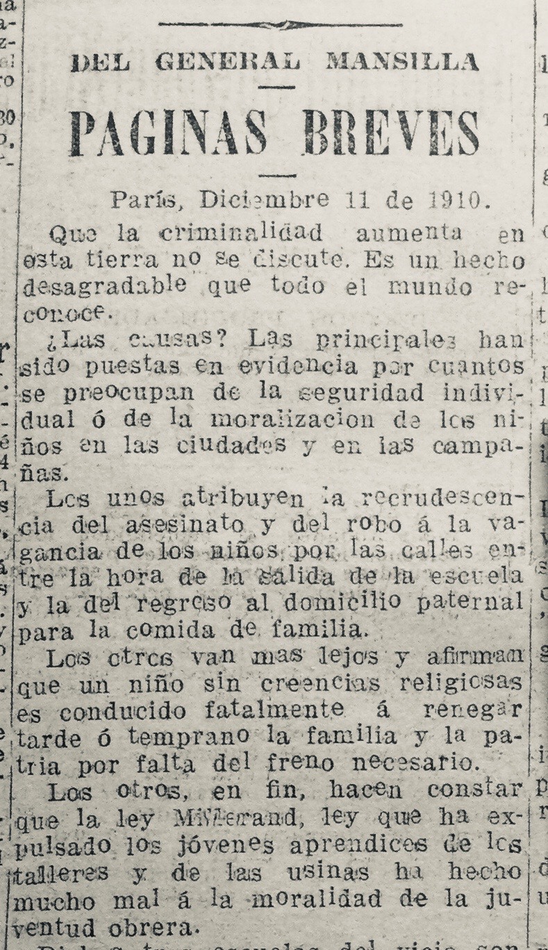 C:UsersnataliaDesktopLucioPAGINAS BREVESPaginas breves.1911PB.1911.01Caratula.1911.01.04.jpg
