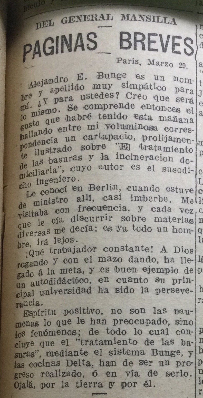 C:UsersnataliaDesktopLucioPAGINAS BREVESPaginas breves.1911PB.1911.05Caratula.1911.05.01.jpg