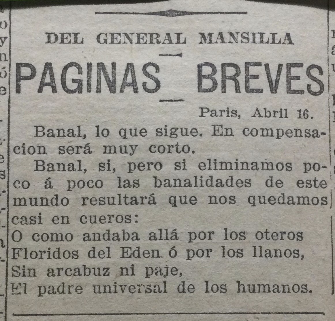 C:UsersnataliaDesktopLucioPAGINAS BREVESPaginas breves.1911PB.1911.05Caratula.1911.05.11.jpg