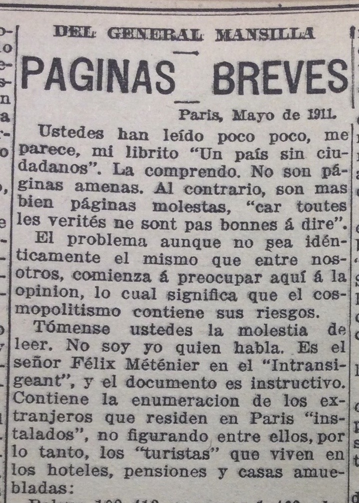 C:UsersnataliaDesktopLucioPAGINAS BREVESPaginas breves.1911PB.1911.05Caratula.1911.05.22.jpg