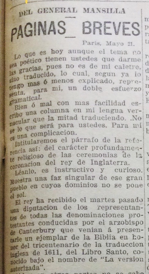 C:UsersnataliaDesktopLucioPAGINAS BREVESPaginas breves.1911PB.1911.06Caratula.1911.06.12.jpg