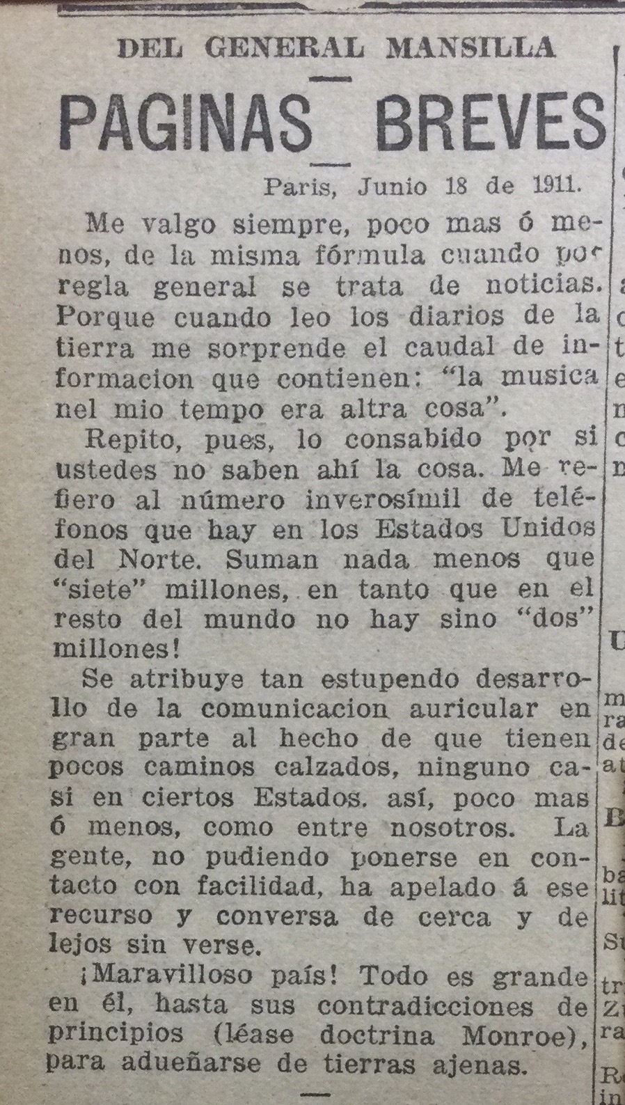 C:UsersnataliaDesktopLucioPAGINAS BREVESPaginas breves.1911PB.1911.07Caratula.1911.07.11.jpg