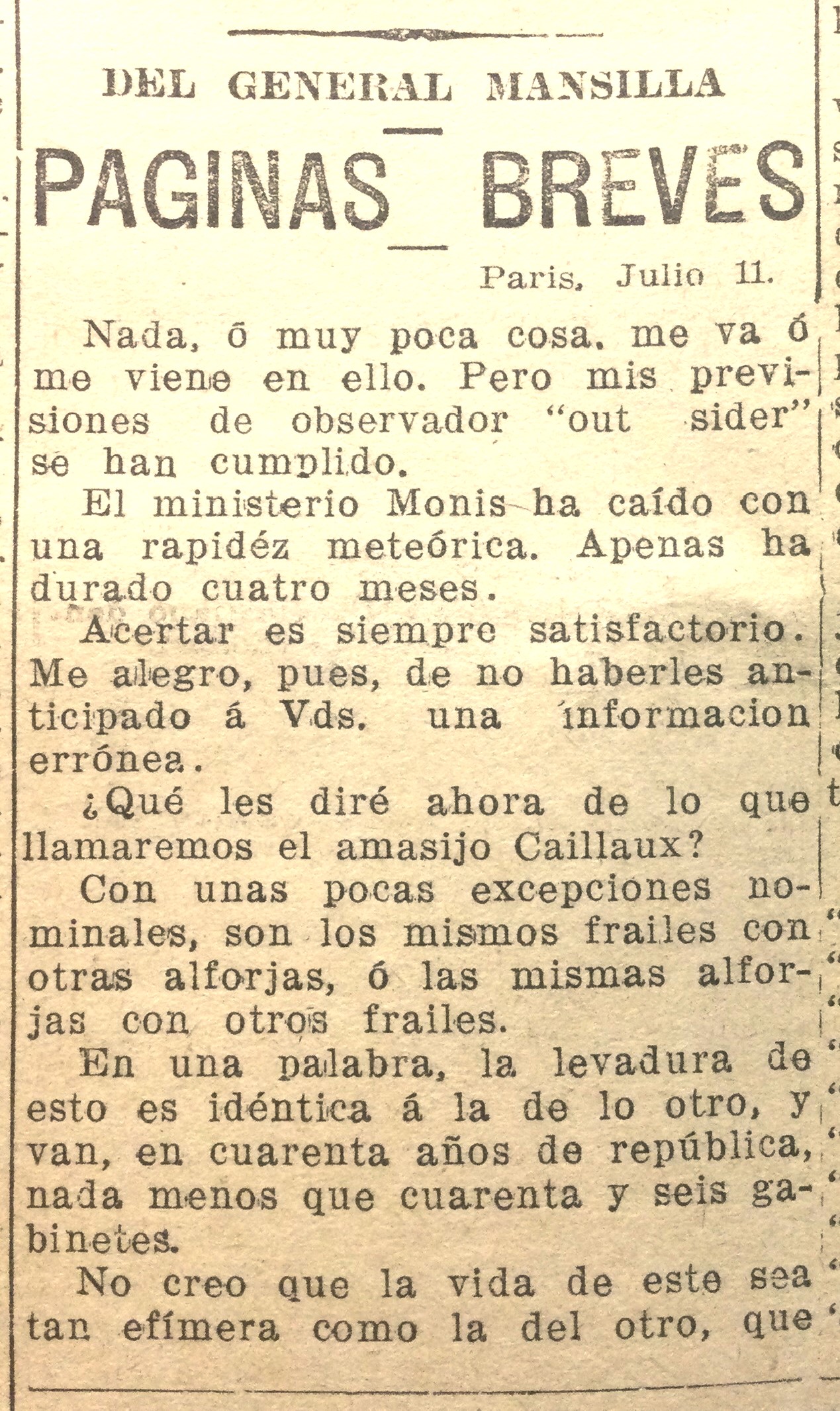 C:UsersnataliaDesktopLucioPAGINAS BREVESPaginas breves.1911PB.1911.08Caratula.1911.08.02.jpg