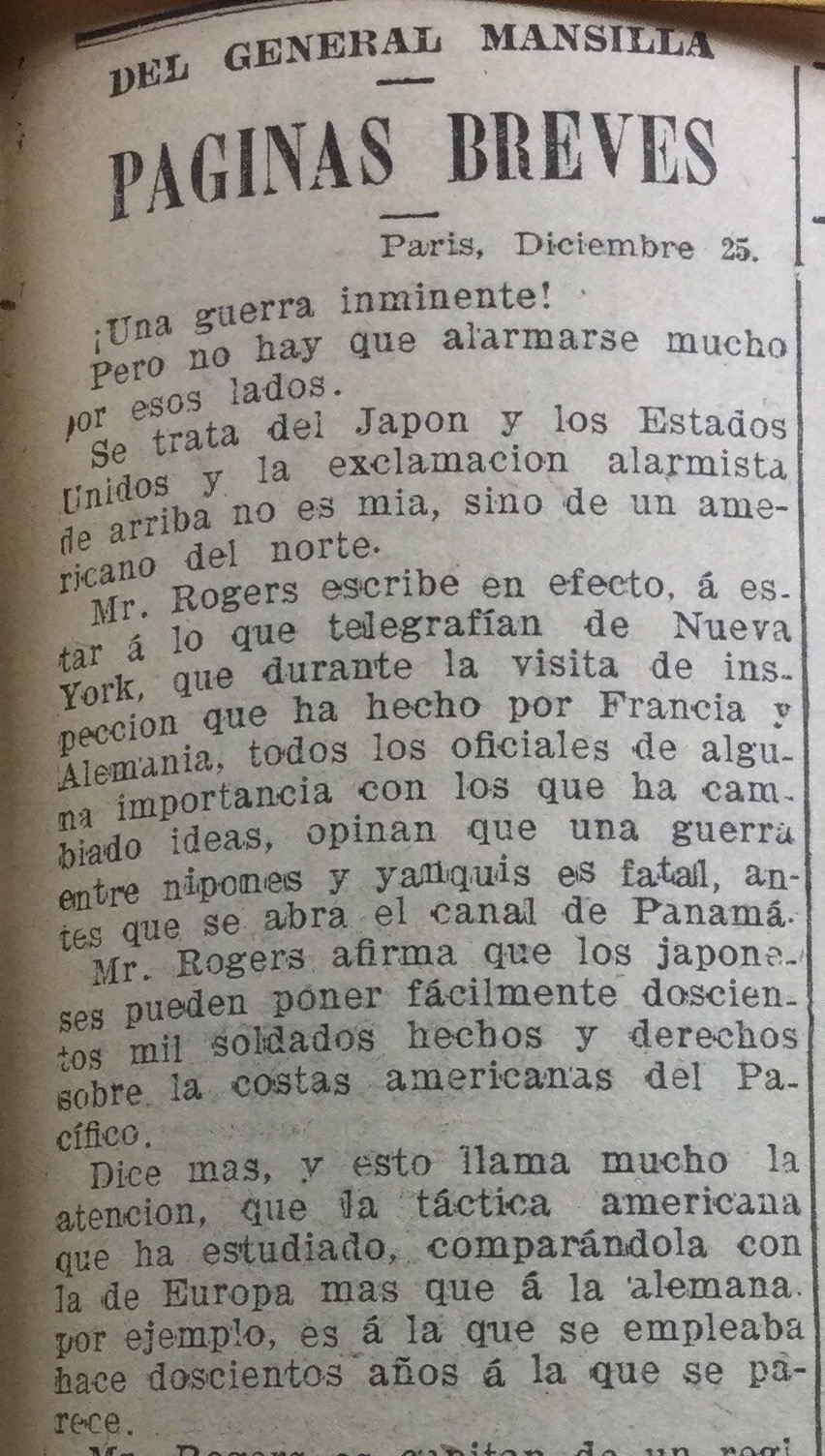 C:UsersnataliaDesktopLucioPAGINAS BREVESPaginas breves.1911PB.1911.01Caratula.1911.01.16.jpg