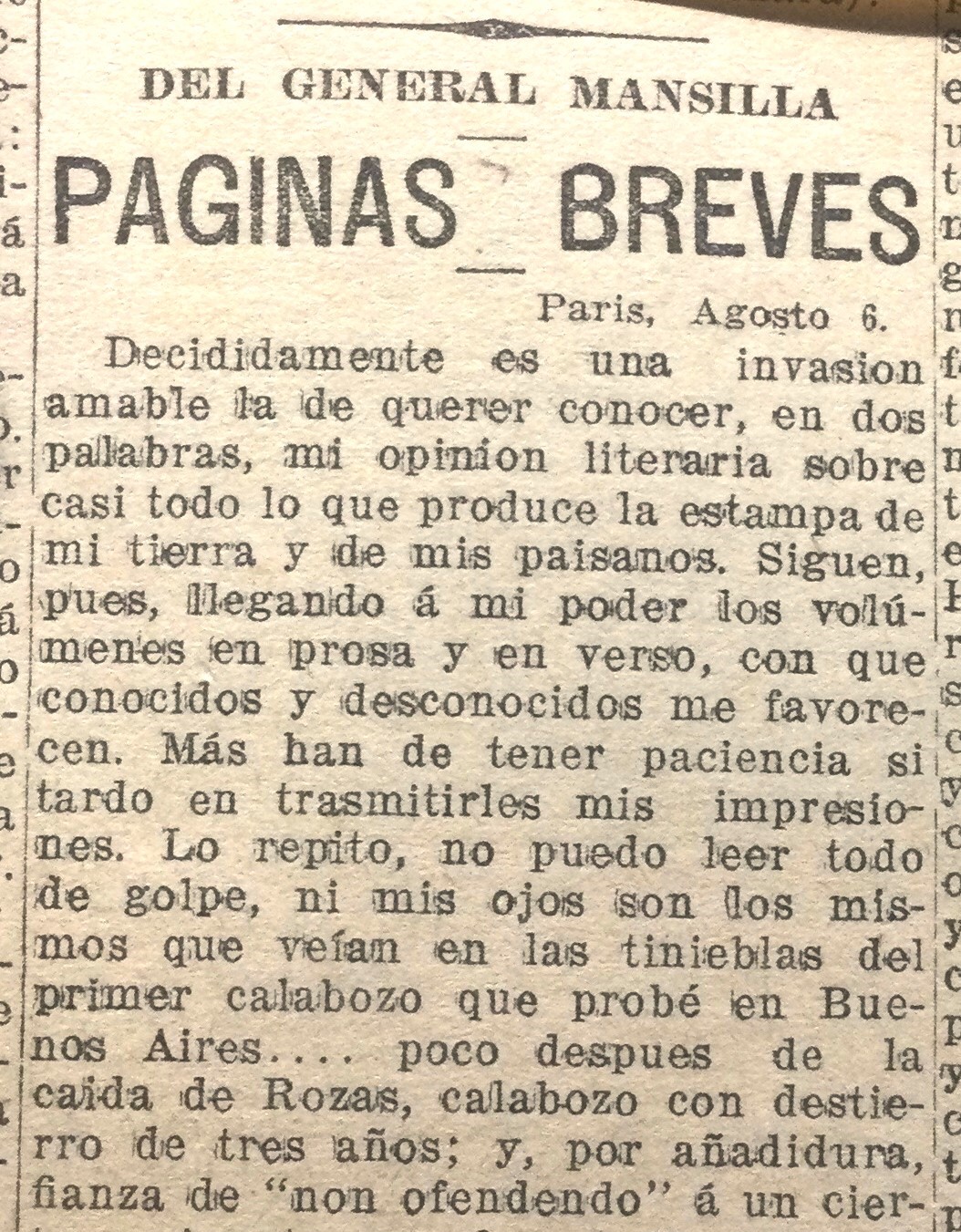 C:UsersnataliaDesktopLucioPAGINAS BREVESPaginas breves.1911PB.1911.09Caratula.1911.09.08.jpg