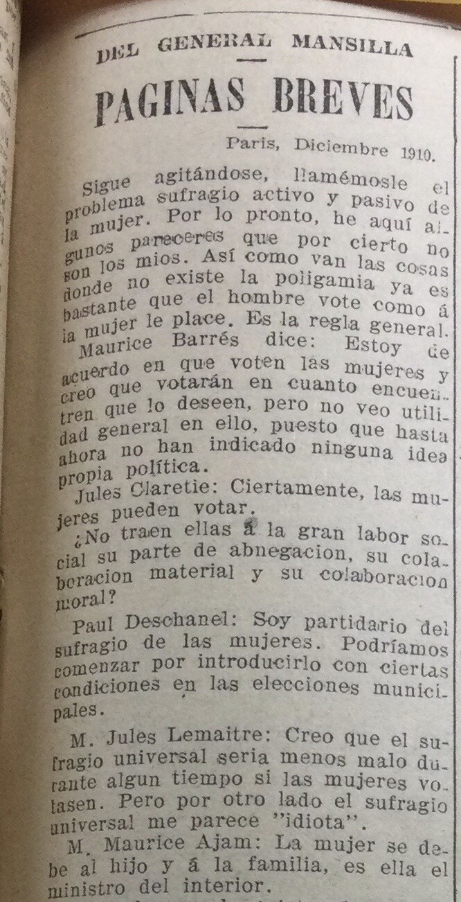 C:UsersnataliaDesktopLucioPAGINAS BREVESPaginas breves.1911PB.1911.02Caratula.1911.02.01.jpg