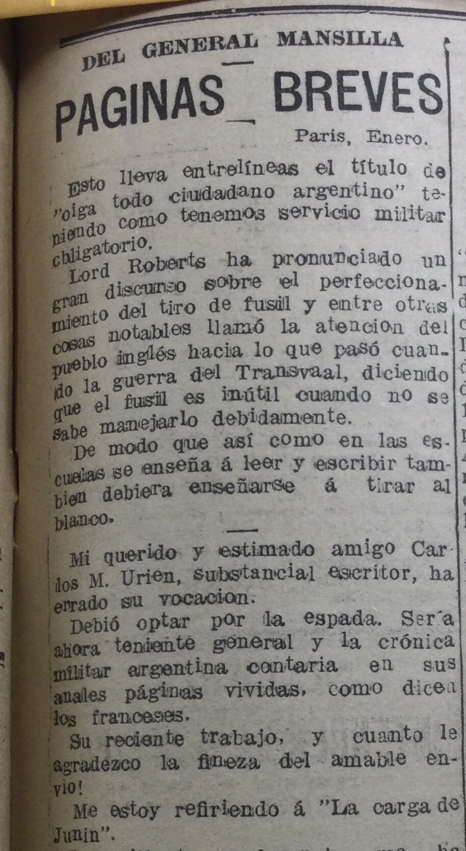 C:UsersnataliaDesktopLucioPAGINAS BREVESPaginas breves.1911PB.1911.02Caratula.1911.02.20.jpg