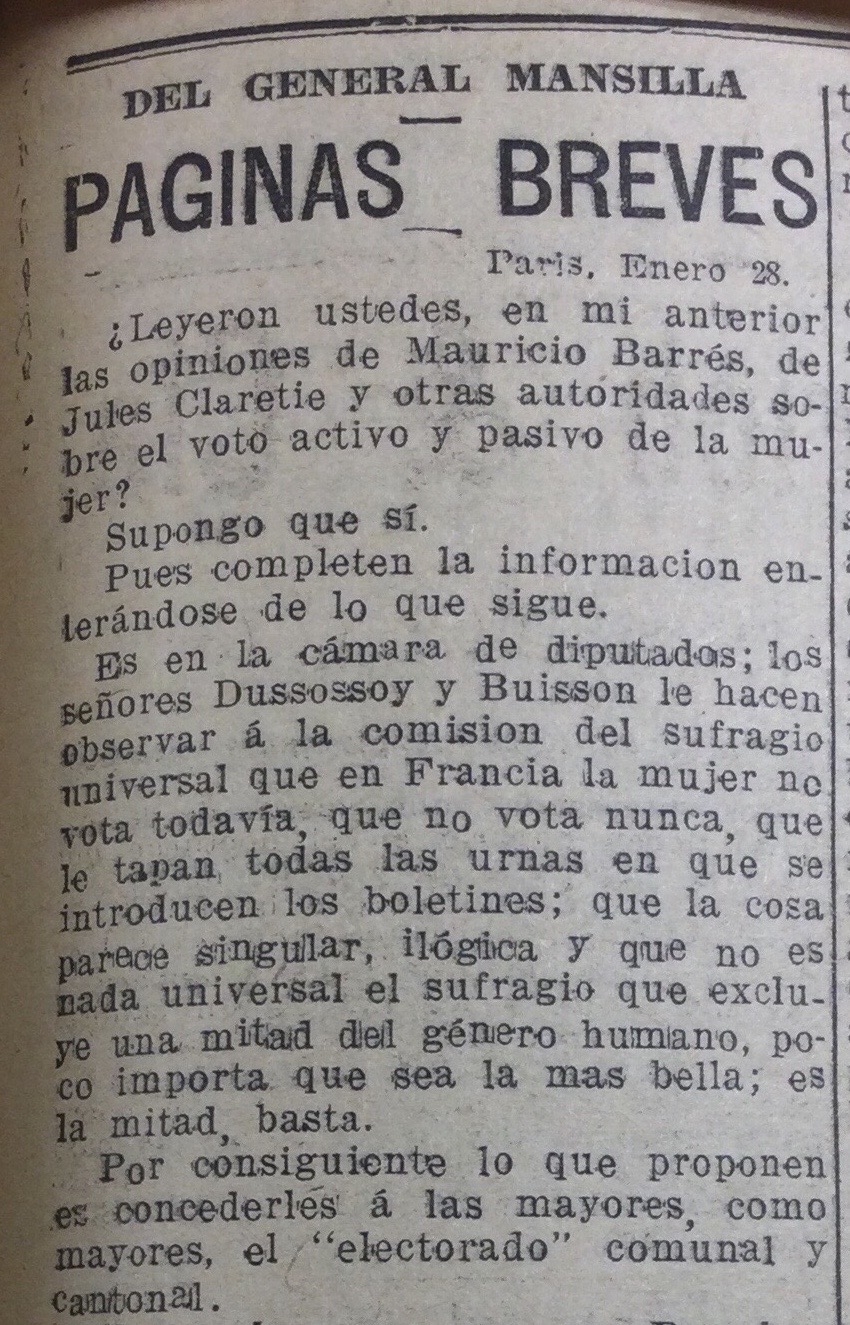 C:UsersnataliaDesktopLucioPAGINAS BREVESPaginas breves.1911PB.1911.02Caratula.1911.02.24.jpg