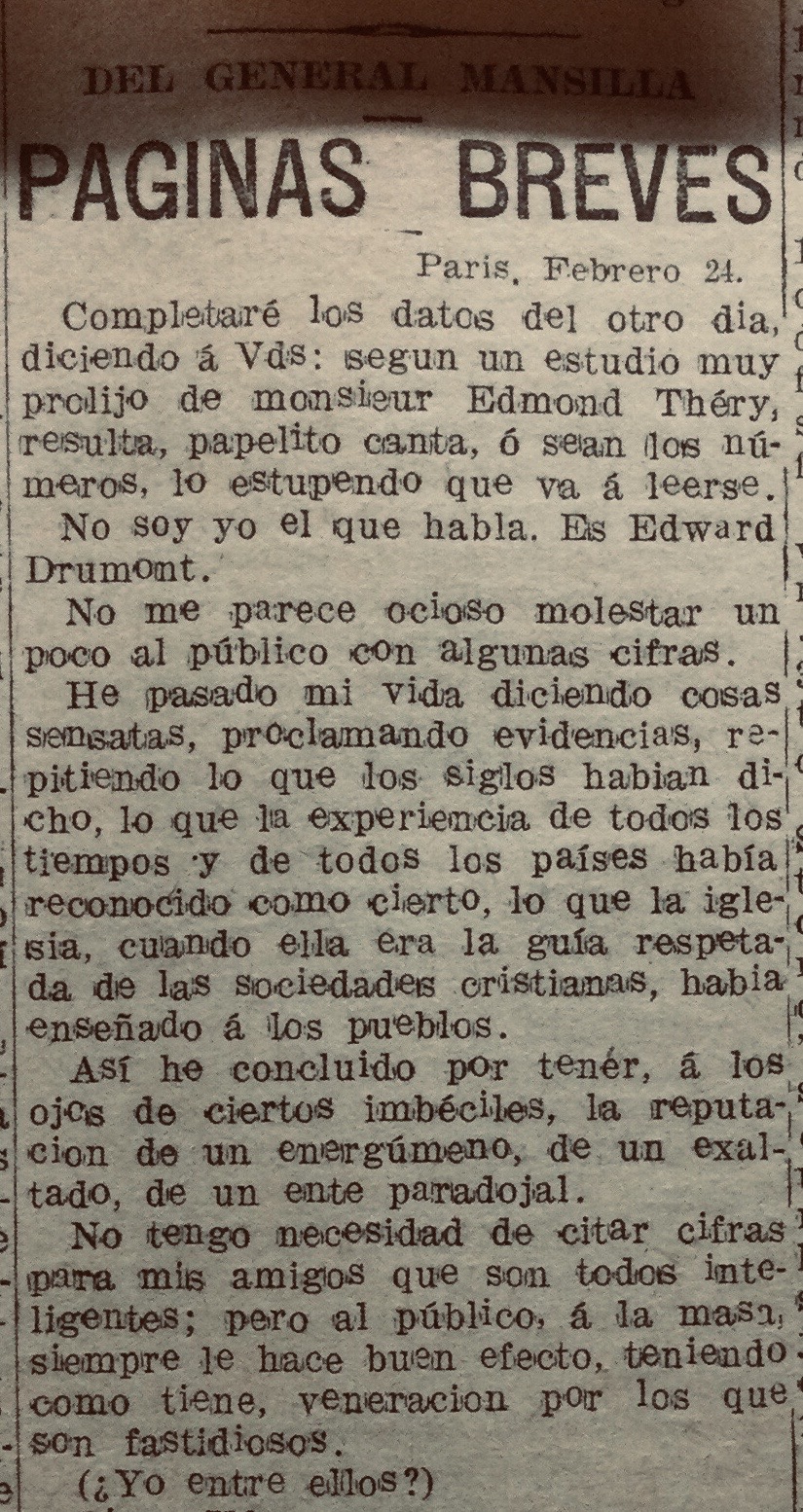 C:UsersnataliaDesktopLucioPAGINAS BREVESPaginas breves.1911PB.1911.03Caratula.1911.03.18.jpg
