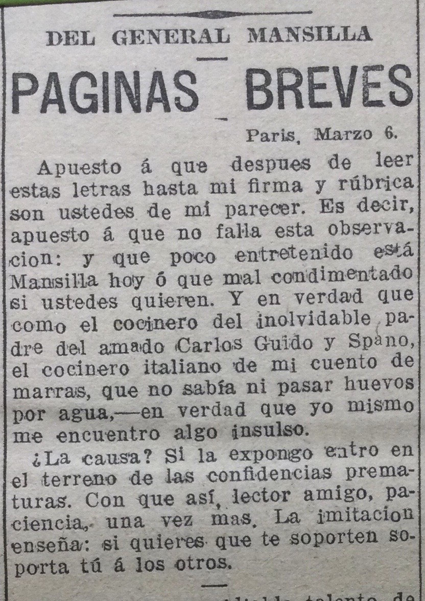C:UsersnataliaDesktopLucioPAGINAS BREVESPaginas breves.1911PB.1911.04Caratula.1911.04.01.jpg