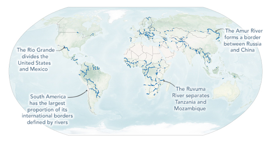 Mapa  O conteúdo gerado por IA pode estar incorreto.